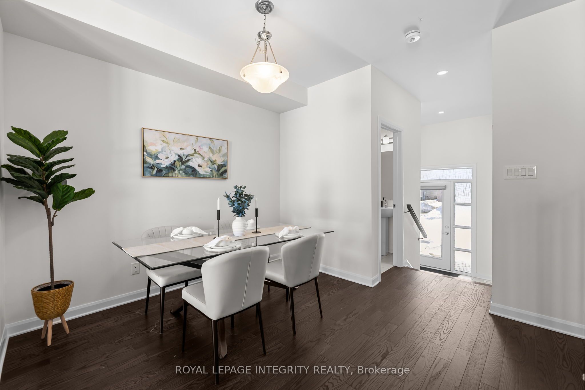 166 Invention Boulevard, Ottawa, ON, K2W 0L6 photo 4