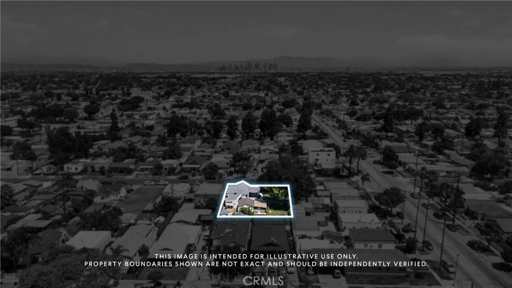 Additional image 49 of 1146 E 90th St, Los Angeles, CA 90002