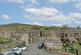 Additional image 15 of Clifton Court, Clifton Street, Greenfield, Saddleworth, OL3