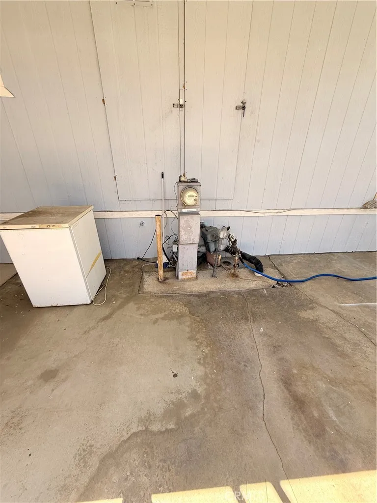 Additional image 32 of 1525 Oakland Ave Unit 57, Hemet, CA 92543
