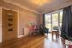 Additional image 8 of Grainger Avenue, Prenton, CH43