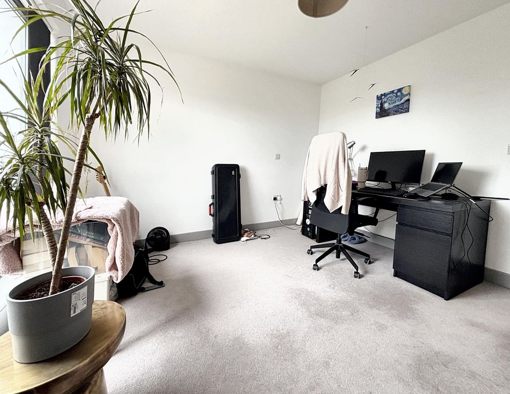Additional image 16 of 2 bed flat for salePaintworks, Arnos Vale, Bristol BS4