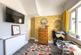Additional image 6 of Everest Road, Birkenhead, CH42