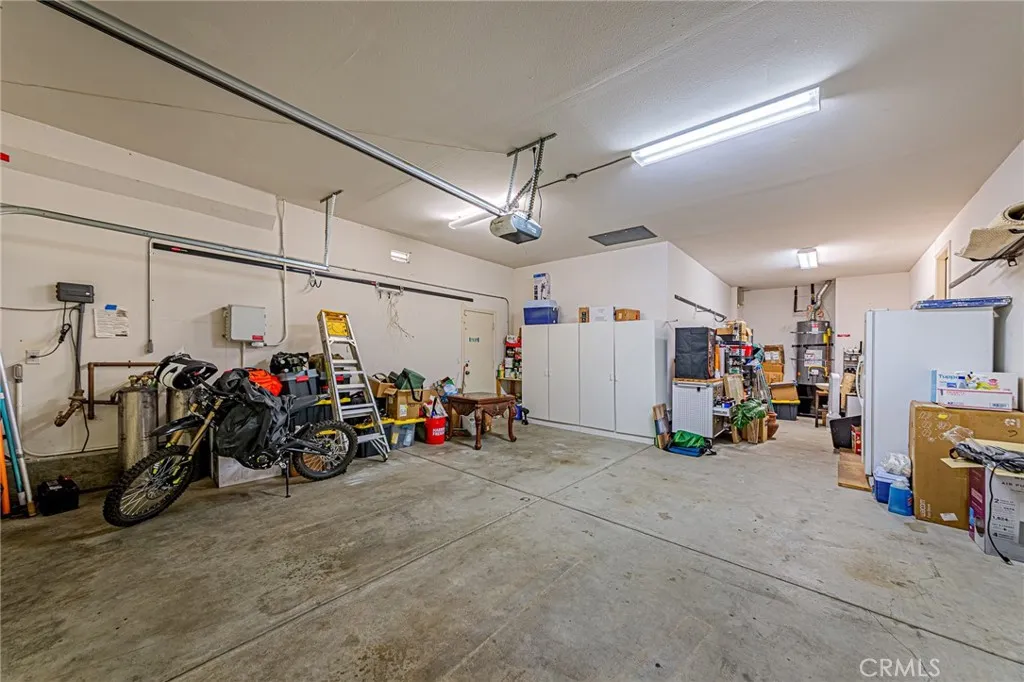 Additional image 111 of 26915 Alder Court, Valencia, CA 91381