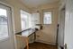Additional image 7 of St. Johns Road, Scunthorpe, Lincolnshire, DN16