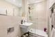 Additional image 15 of Bell Farm Way, Hersham, KT12