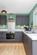 Additional image 8 of 9 Ormond Avenue, Wallyford, East Lothian, EH21 8NN