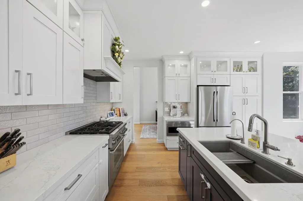 Additional image 14 of 4939 Riding Ridge Road, San Diego, CA 92130