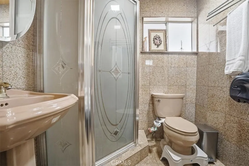 Additional image 21 of 11222 Wakefield Ave, Garden Grove, CA 92840