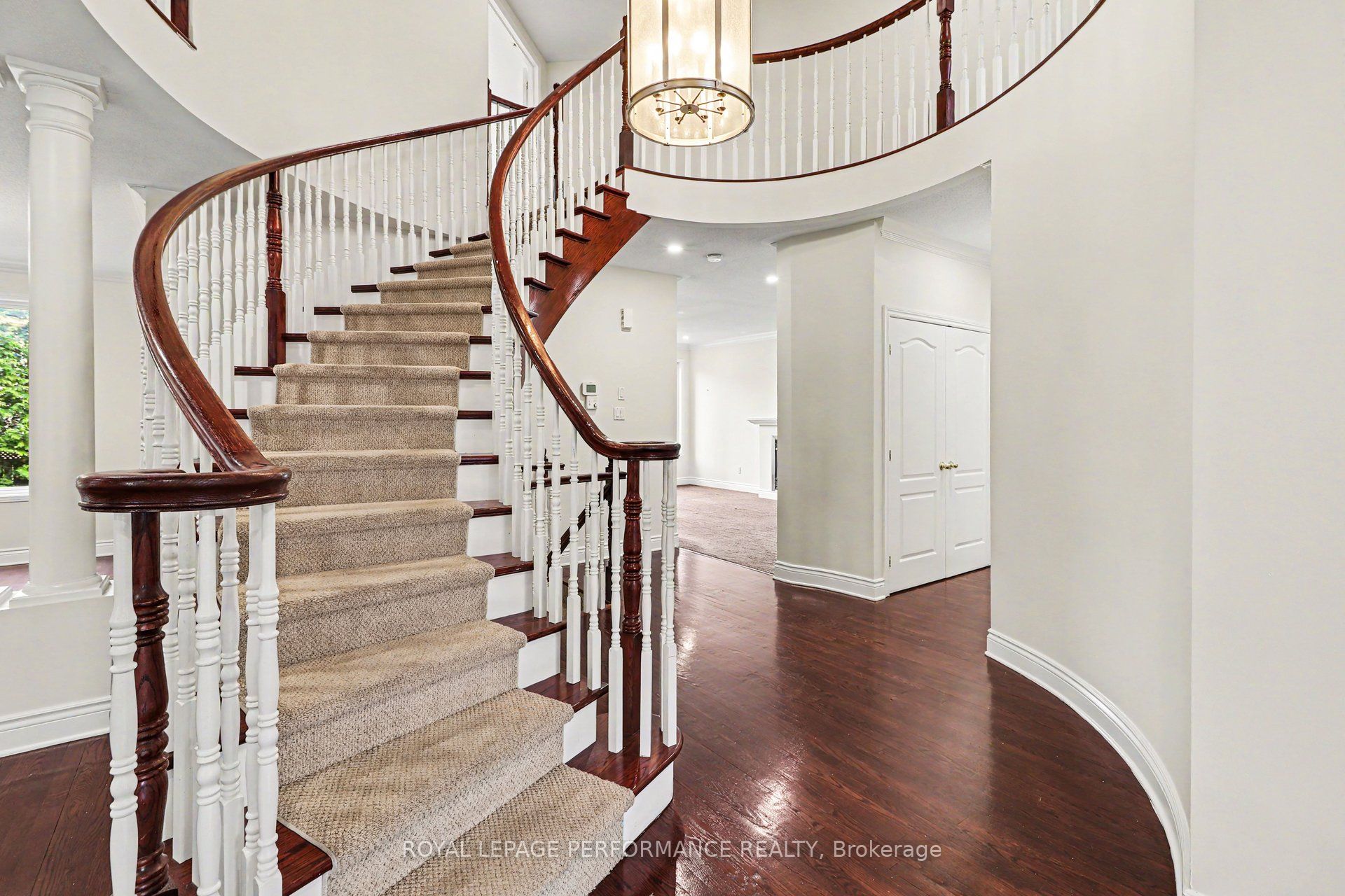 Additional image 5 of 744 Larcastle Circle, Ottawa, ON, K4A 4Z2