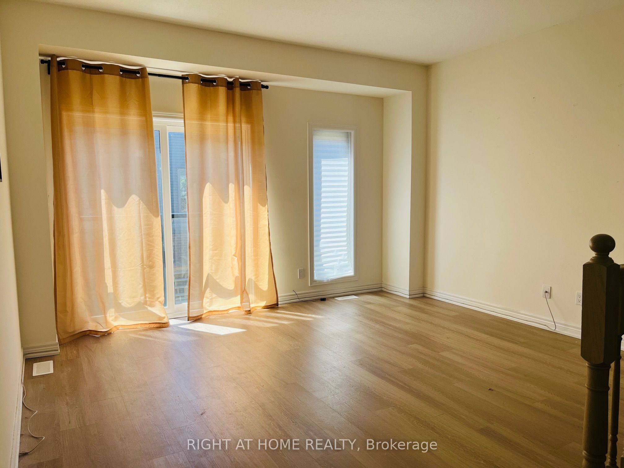 41 Winters Crescent, Collingwood, ON, L9Y 5T1 photo 4