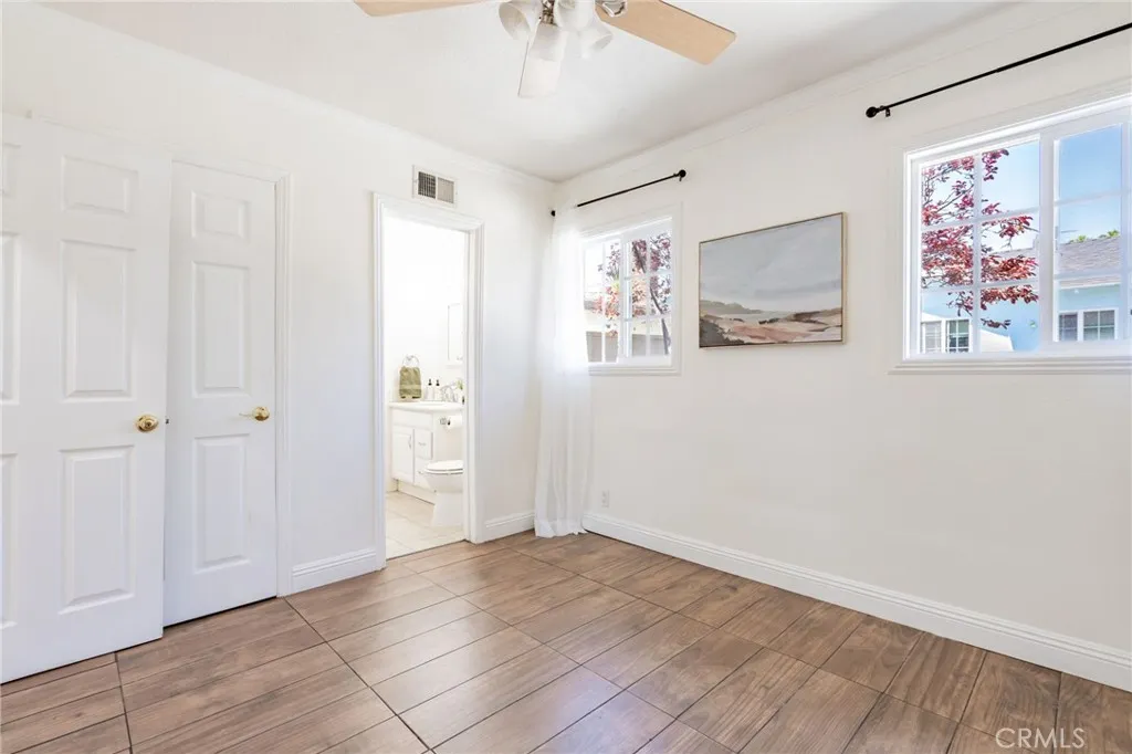 Additional image 27 of 7247 Donna Ave, Reseda, CA 91335