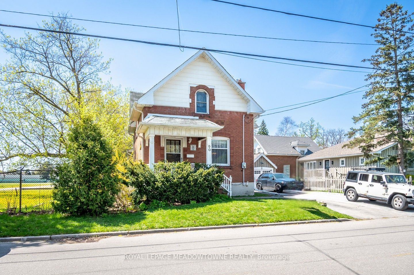 Additional image 2 of 90 Thomas Street, Milton, ON, L9T 2E2