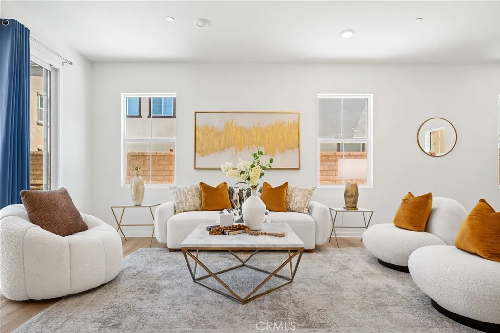 Additional image 73 of 4125 E La Jolla Street, Ontario, CA 91761