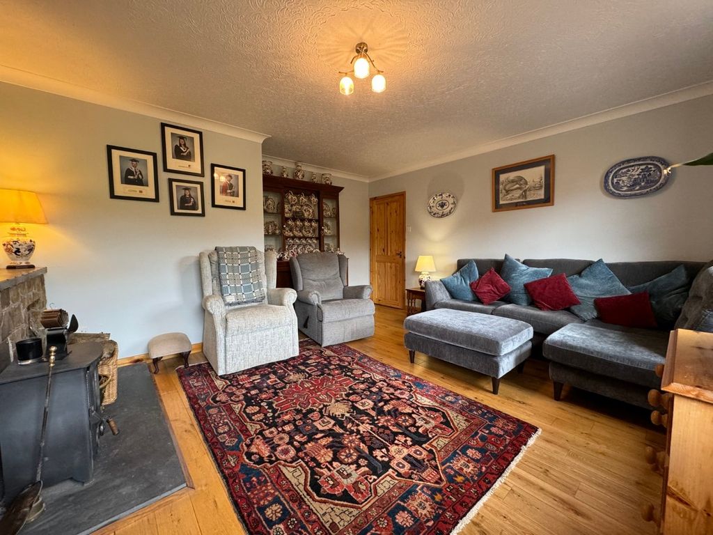Additional image 17 of 5 bed farm for saleTalgarreg, Llandysul SA44