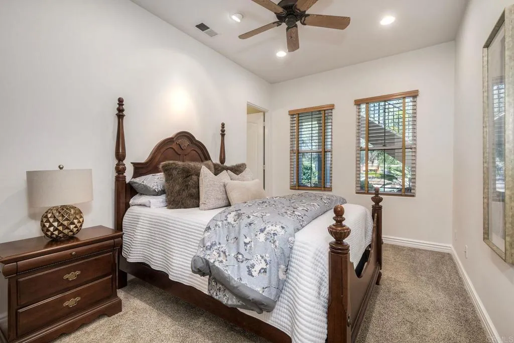 Additional image 52 of 14567 Arroyo Hondo, San Diego, CA 92127