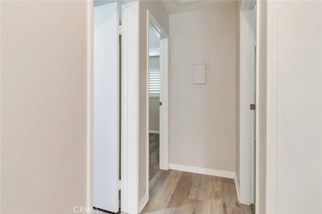 Additional image 18 of 1736 E Commonwealth Ave Unit 102, Fullerton, CA 92831