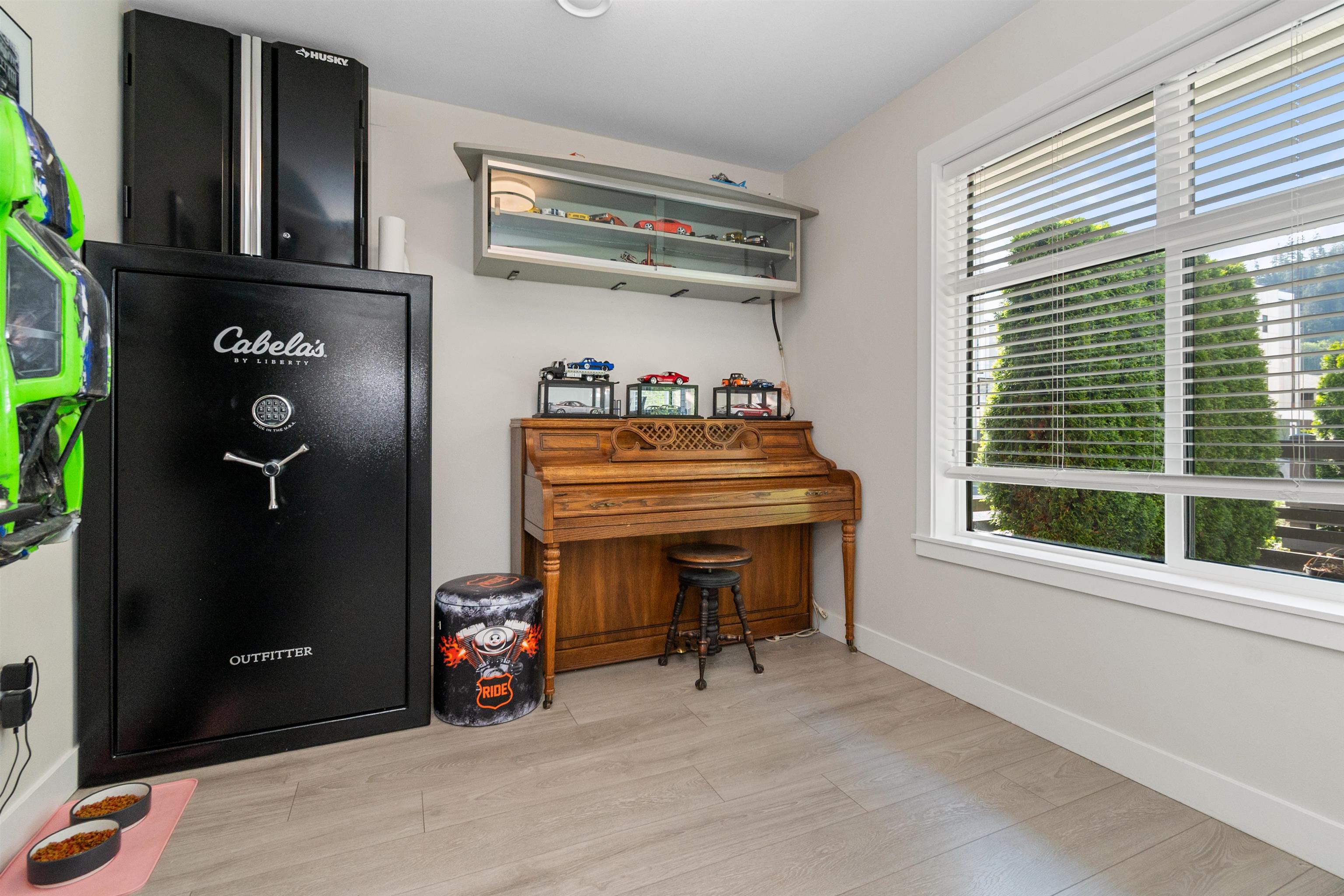 Additional image 5 of 168-46150 Thomas Road, Chilliwack, BC, V2R 6B3