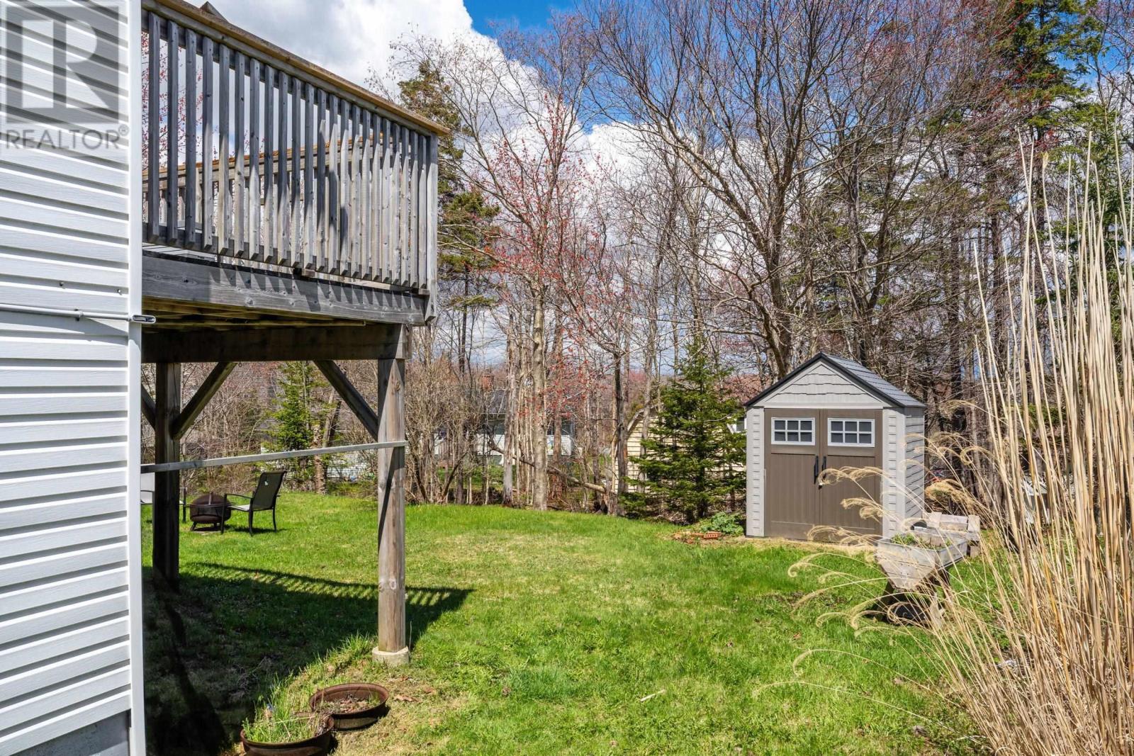 Additional image 4 of 642 Herring Cove Road, Halifax, NS, B3R1X9