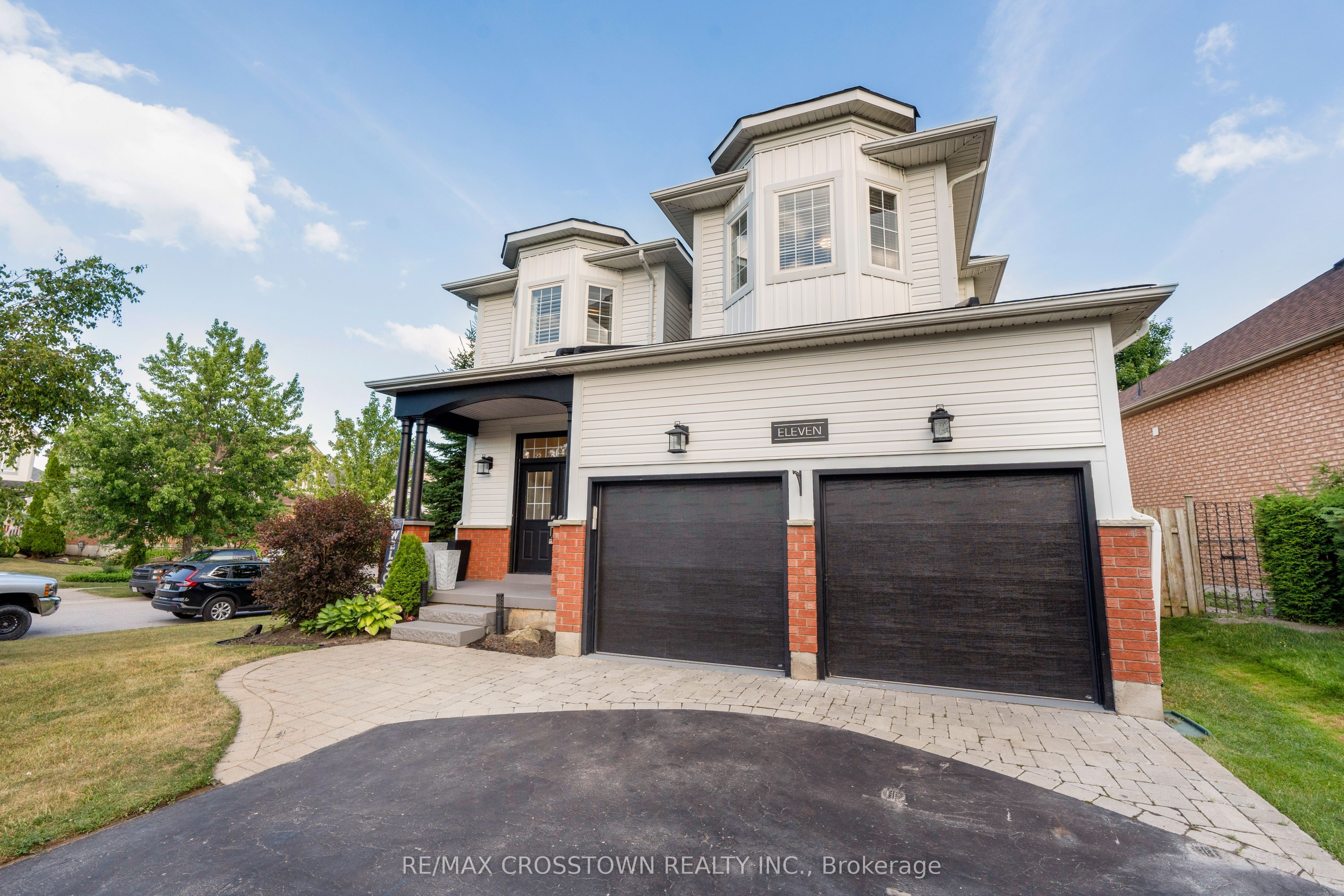 Additional image 4 of 11 Kensington Trail, Barrie, ON, L4N 0K5