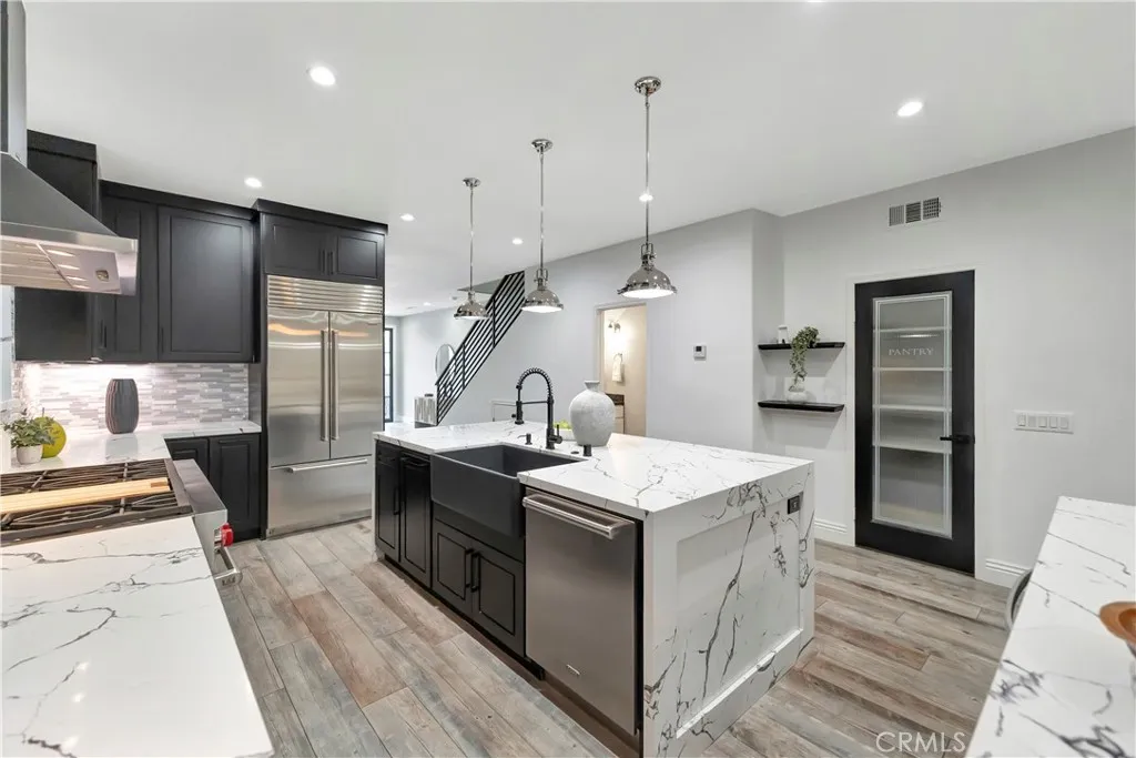 Additional image 19 of 620 22nd Street, Huntington Beach, CA 92648