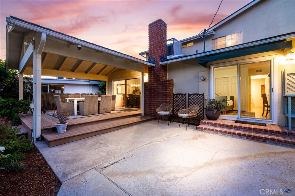 Additional image 94 of 3682 La Colmena Way, Los Alamitos, CA 90720