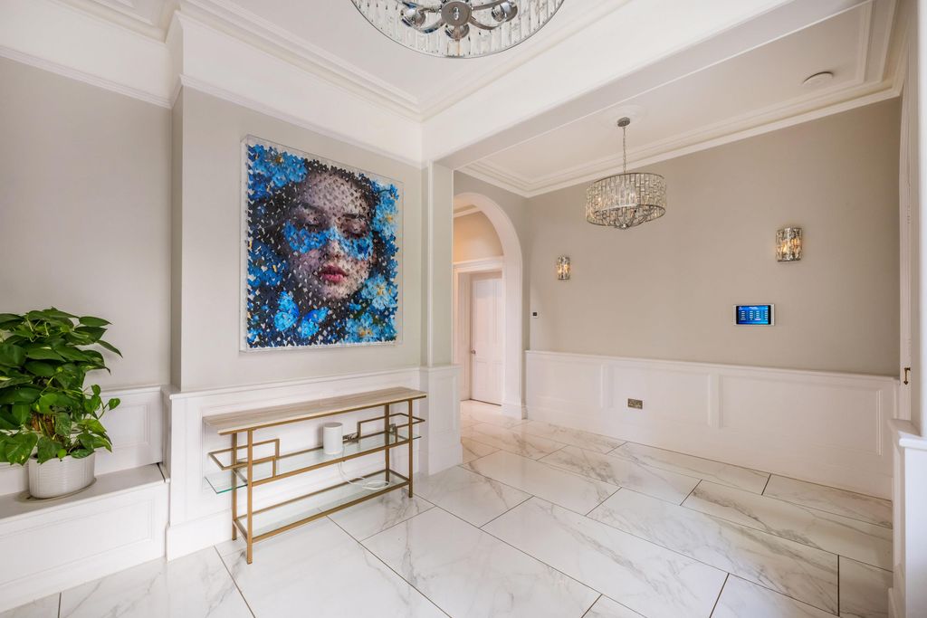 Additional image 19 of 7 bed detached house for saleHungershall Park, Tunbridge Wells, Kent TN4