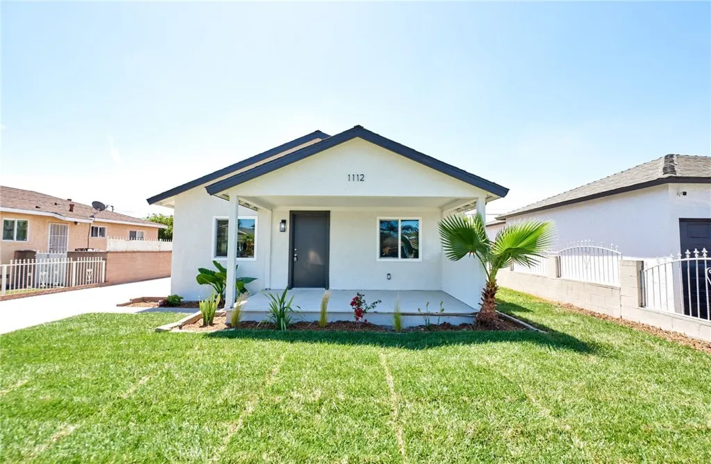 Additional image 4 of 1112 W 134th Street, Compton, CA 90222