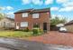 Birchview Drive, Busby, Glasgow, East Renfrewshire, G76