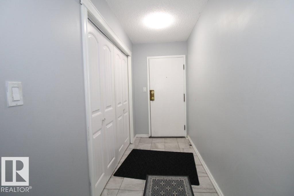 Additional image 3 of 104-1620 48 Street NW, Edmonton, AB, T6L5P1
