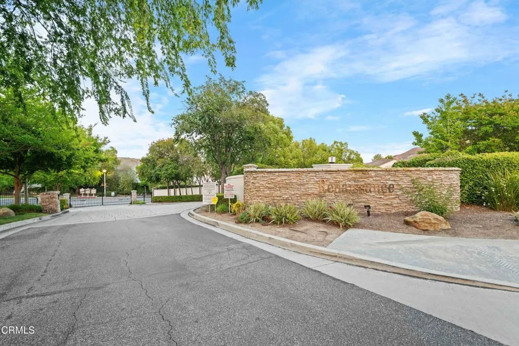 Additional image 65 of 30846 Monaco Court, Westlake Village, CA 91362