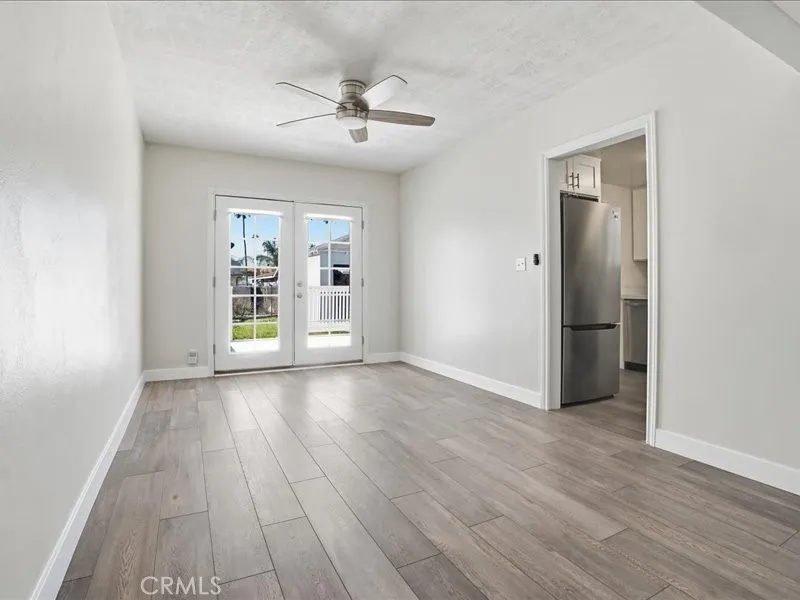 Additional image 39 of 8658 Newport Avenue, Fontana, CA 92335