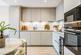 Additional image 4 of Maud Chadburn Place, London, SW4