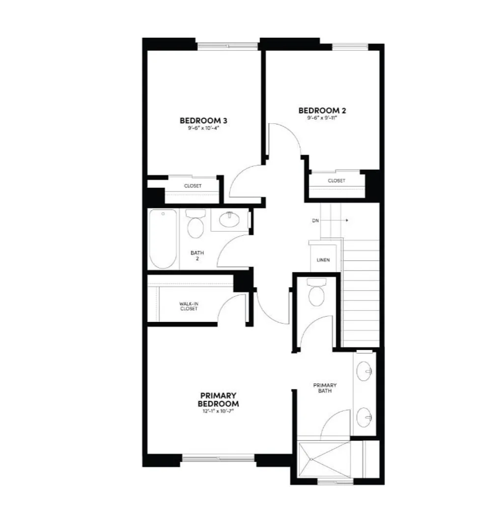 Additional image 14 of 4211 Jasmine Lane, Arcadia, CA 91006