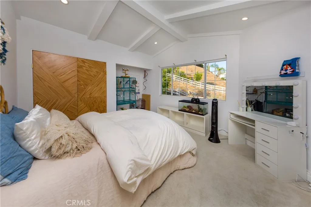Additional image 32 of 18 Morgan Rd, Bell Canyon, CA 91307