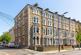 Additional image 7 of Bedford Road, London