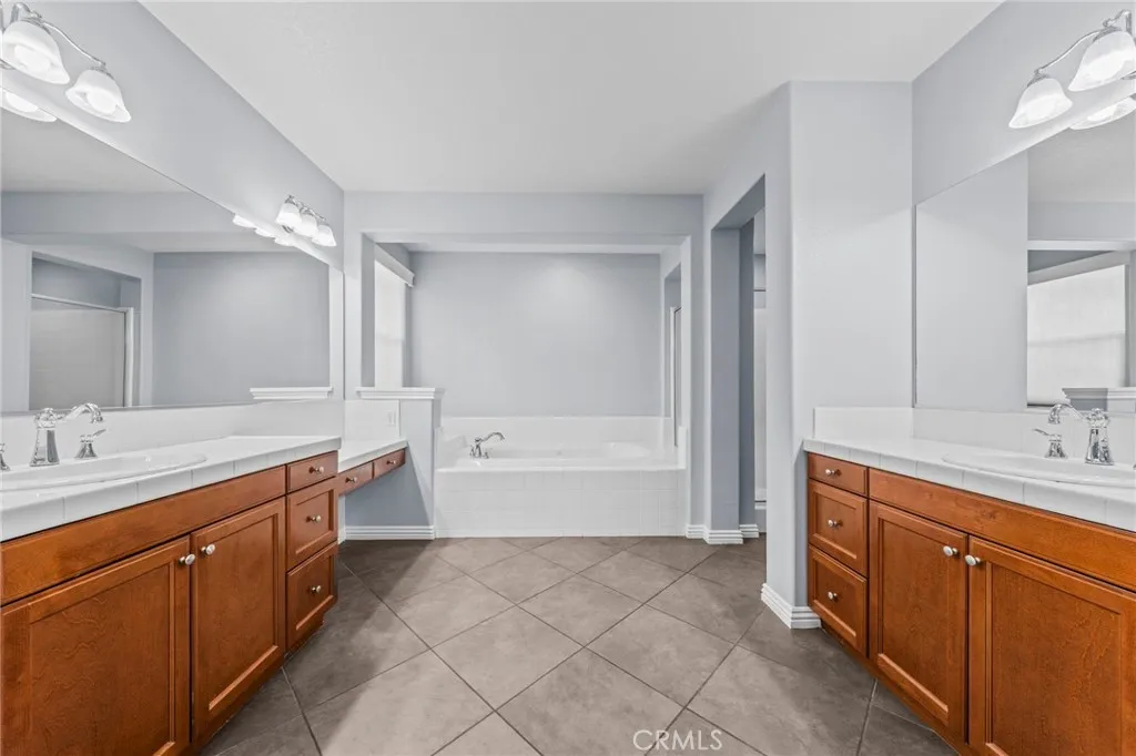 Additional image 99 of 25614 Red Hawk Road, Corona, CA 92883