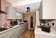 Additional image 9 of Becksbourne Close, Penenden Heath, Maidstone, Kent, ME14