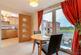 Additional image 4 of Glenhills Court, Little Glen Road, Glen Parva, Leicester