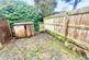 Additional image 15 of Solihull, B27