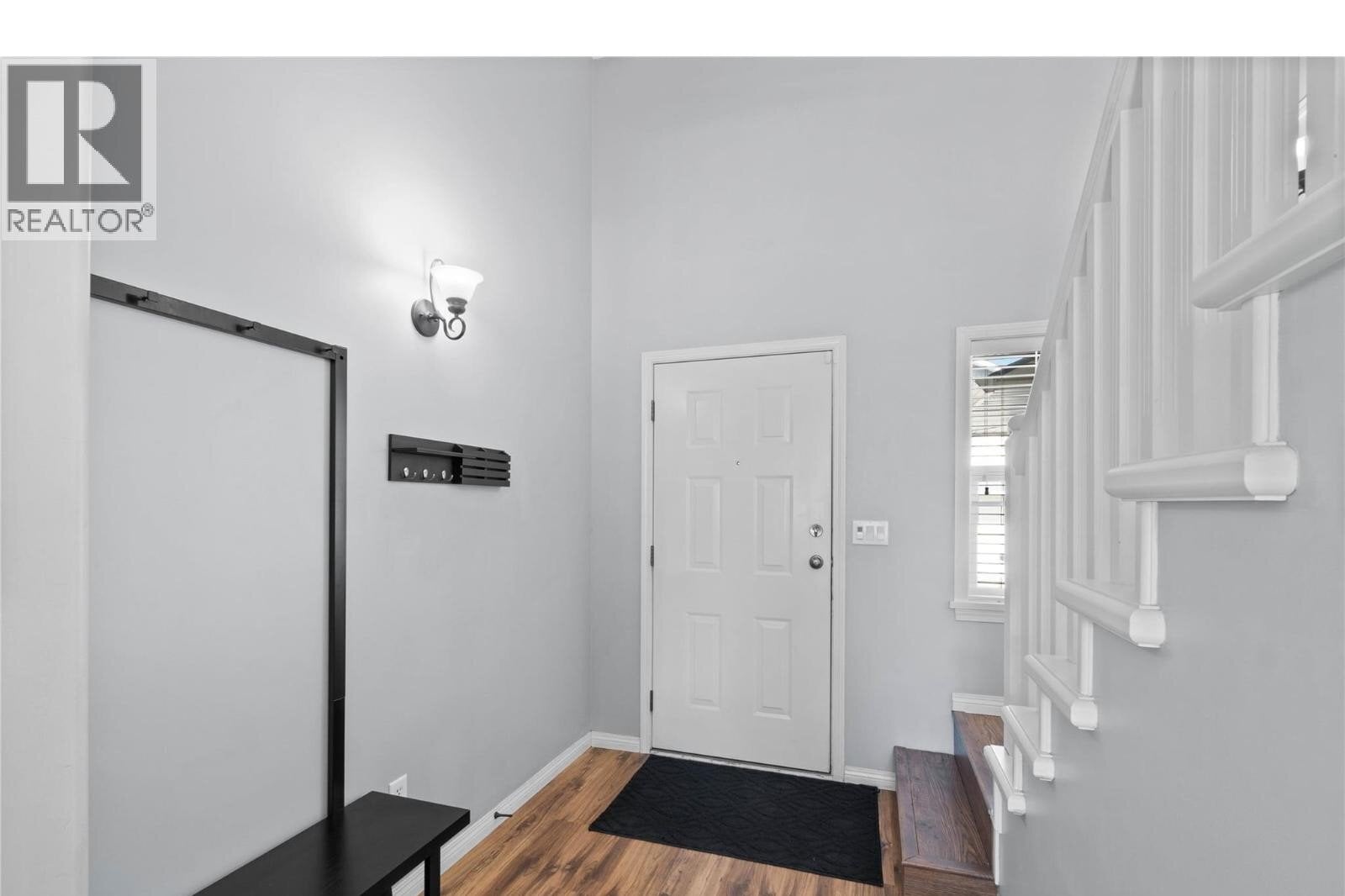 Additional image 8 of 4-1945 Grasslands Boulevard, Kamloops, BC, V2B1V1