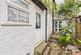 Additional image 19 of Sunny Gardens Road, London NW4
