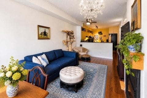 Additional image 7 of 121-10866 City Parkway, Surrey, BC, V3T 5W9