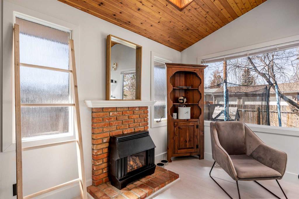 Additional image 6 of 4716 26 Avenue SW, Calgary, AB, T3E 0R2
