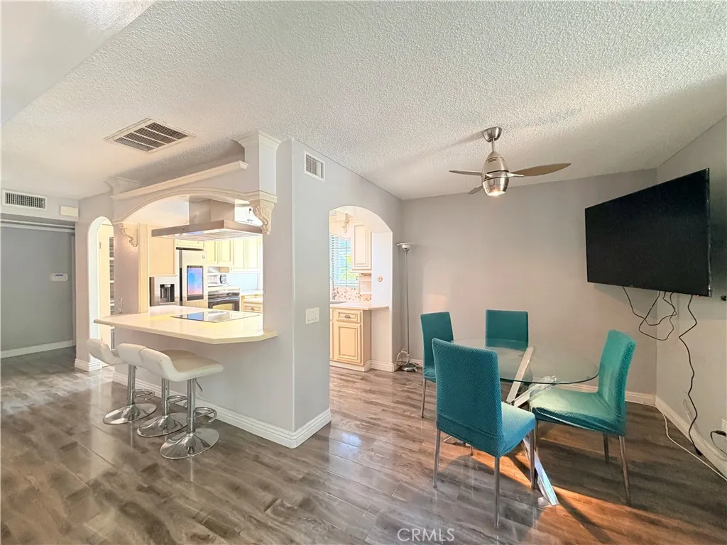 Additional image 47 of 25645 Pine Creek Ln Unit 28, Wilmington, CA 90744