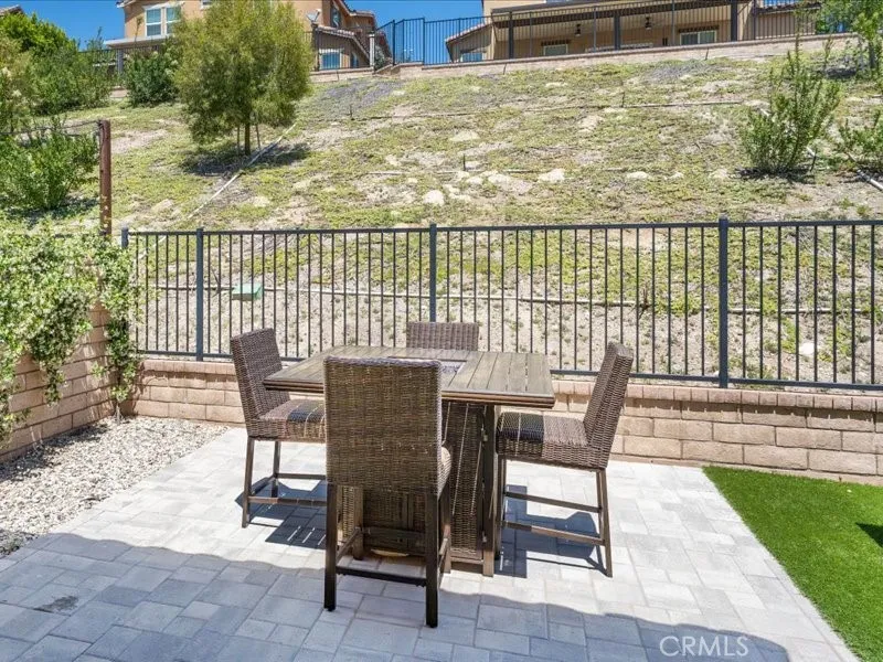Additional image 77 of 27364 Ellery Place, Saugus, CA 91350