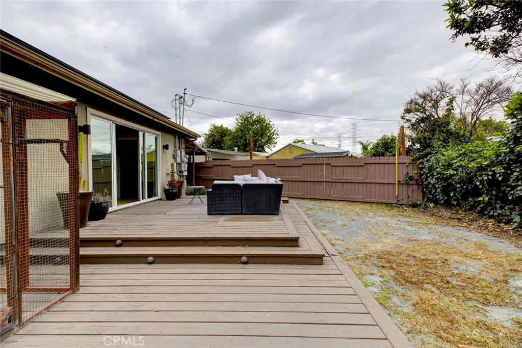 Additional image 92 of 7732 Westland Ave, North Hollywood, CA 91605