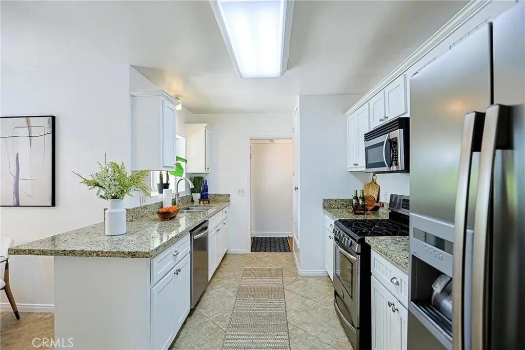 Additional image 14 of 1153 Northwestern Drive, Claremont, CA 91711