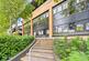 Additional image 11 of Boulevard View, Bristol, BS14