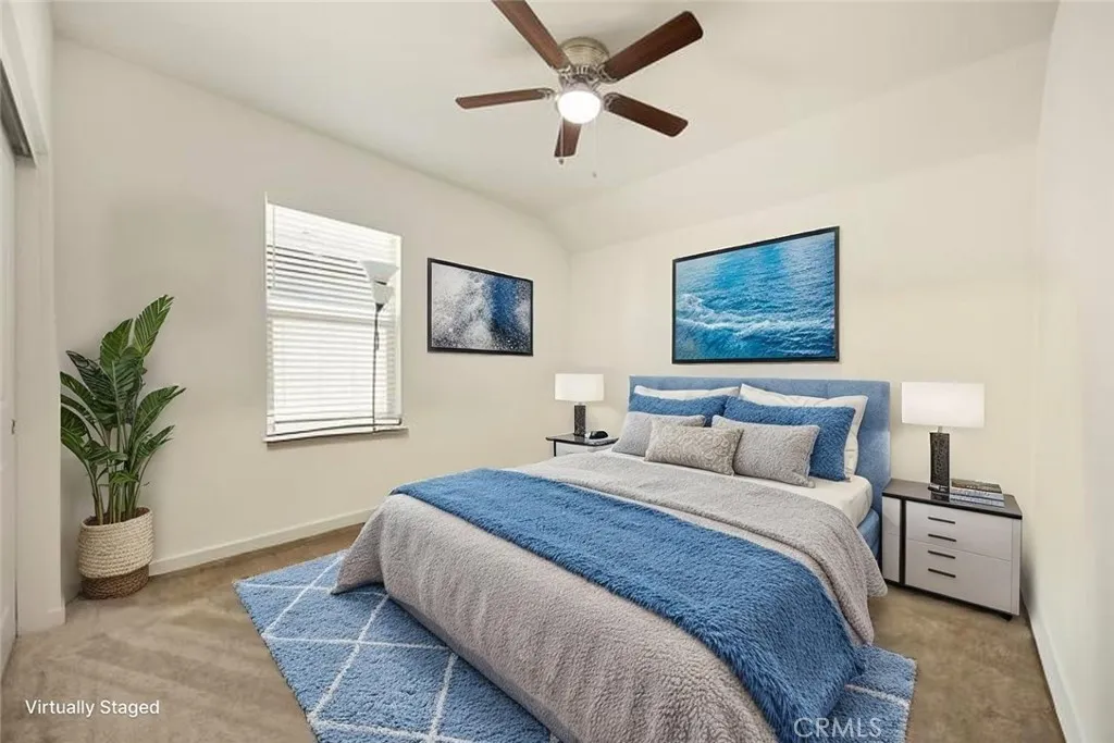 Additional image 94 of 2670 E Embry Lane, Ontario, CA 91762